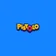 pistolo-casinos.ltd